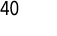 40