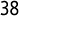 38