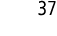 37