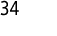34