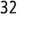32