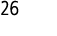 26