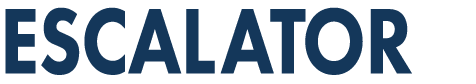 ESCALATOR
