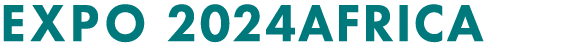EXPO 2024AFRICA
