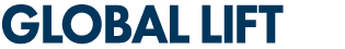 GLOBAL LIFT