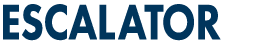 ESCALATOR