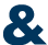 &
