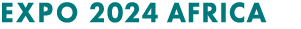 EXPO 2024 AFRICA