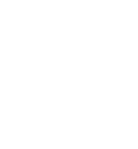 Teamwork is key to Schindler’s success
