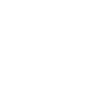 OTIS on top of its inventory