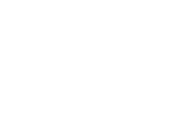 For more information, contact Wittur South Africa 50 Herman Street, Route 24 A03 Meadowdale 1614 t: +27 (0)82 552 956...