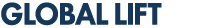GLOBAL LIFT