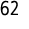 62