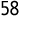 58