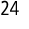 24