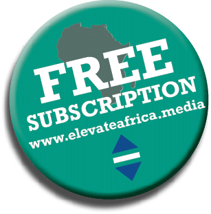 FREE SUBSCRIPTION www elevateafrica medi