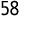 58