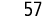 57