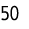50