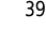39