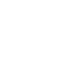 A solid client portfolio:  Testament to leading technical competencies