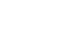 Taking responsibility