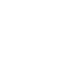 Its all about being HANDS ON