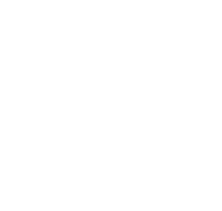 Meiller HD industrial doors for high availability and sustainable use
