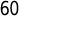60