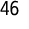 46