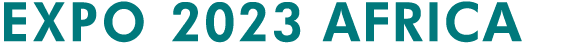 EXPO 2023 AFRICA