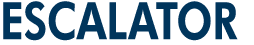 ESCALATOR