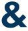 &