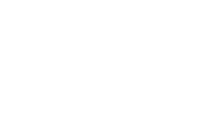 Schindler: Perfecting modernisation