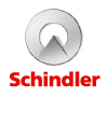 Schindler was founded in 1874 in Lucerne, Switzerland, and is one of the world s leading providers of elevators, escalators, and moving walks, as well as maintenance and modernization services  