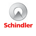 Schindler was founded in 1874 in Lucerne, Switzerland, and is one of the world s leading providers of elevators, escalators, and moving walks, as well as maintenance and modernization services  