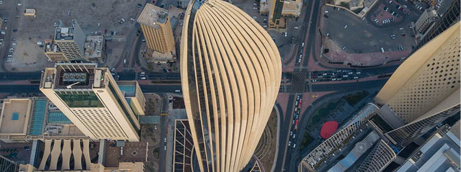 NBK TWIN Installation