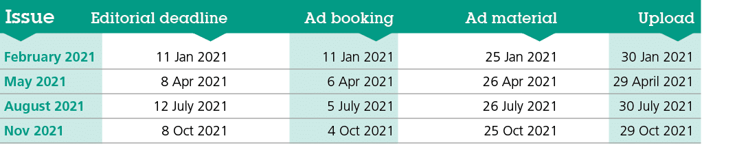February 2021 11 Jan 2021 11 Jan 2021 25 Jan 2021 30 Jan 2021 May 2021 8 Apr 2021 6 Apr 2021 26 Apr 2021 29 April 202   
