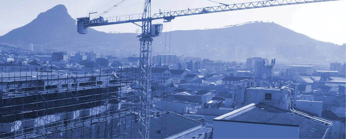 created by dji camera