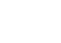 Why is gender equality in business leadership doggedly elusive