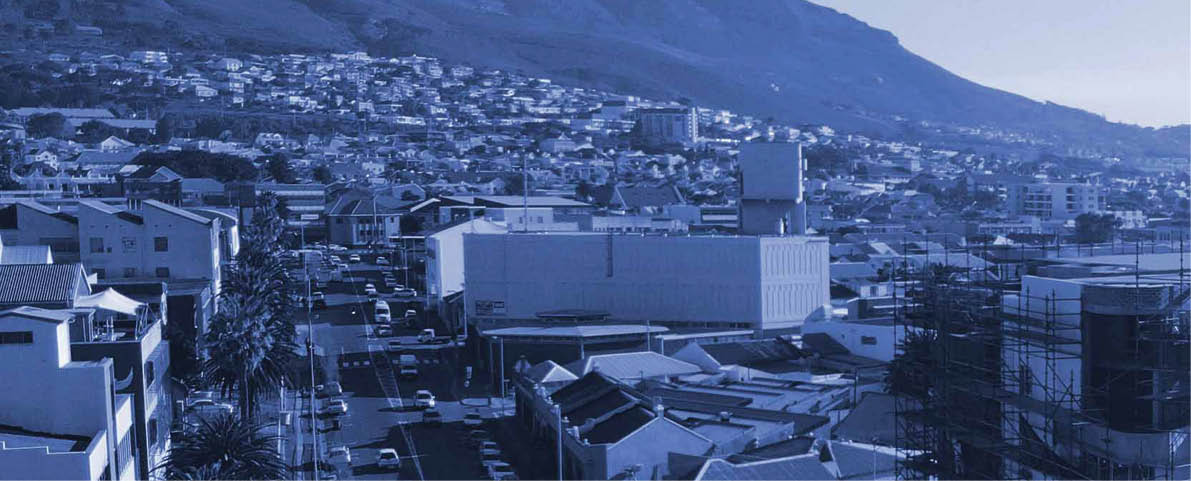 created by dji camera