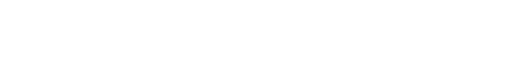 Skills shortage in the South African construction industry
