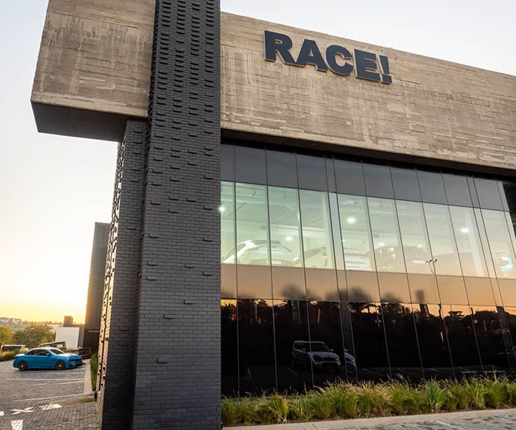 franz rabe | natural photography | naturalphoto.co.za