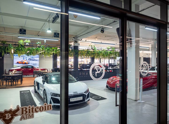 franz rabe | natural photography | naturalphoto.co.za