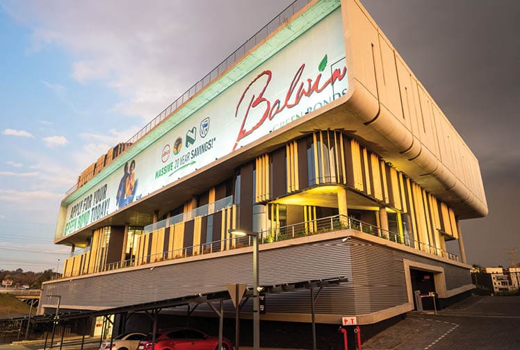 franz rabe | natural photography | naturalphoto.co.za