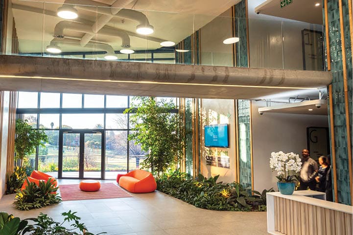 franz rabe | natural photography | naturalphoto.co.za