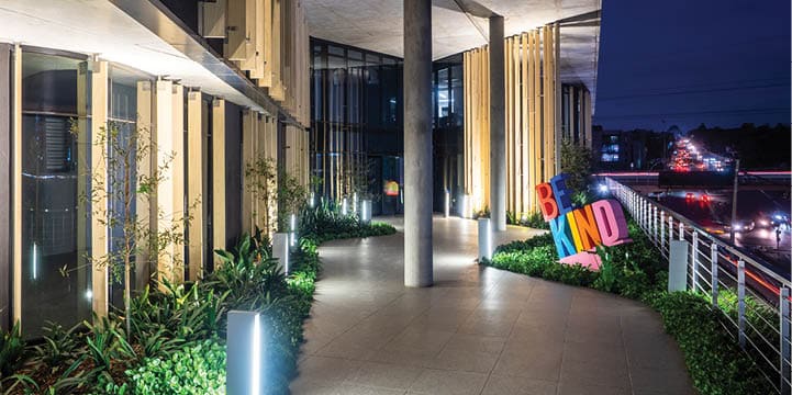 franz rabe | natural photography | naturalphoto.co.za