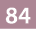 84