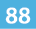 88
