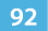 92